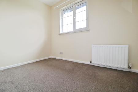 2 bedroom Semi-detached house to let in Burne Jones Close, Danescourt, Cardiff, CF5
