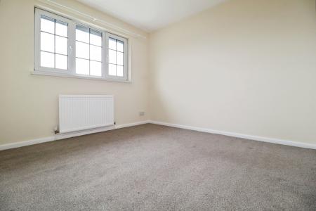 2 bedroom Semi-detached house to let in Burne Jones Close, Danescourt, Cardiff, CF5