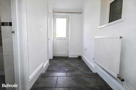 3 bedroom Terraced House for sale in Central Houses, Trethomas, Caerphilly, CF83