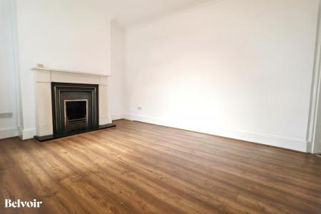 3 bedroom Terraced House for sale in Central Houses, Trethomas, Caerphilly, CF83