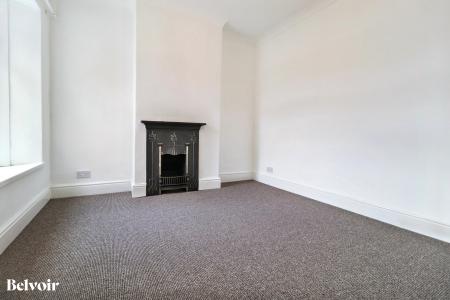 3 bedroom Terraced House for sale in Central Houses, Trethomas, Caerphilly, CF83