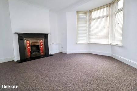 3 bedroom Terraced House for sale in Central Houses, Trethomas, Caerphilly, CF83