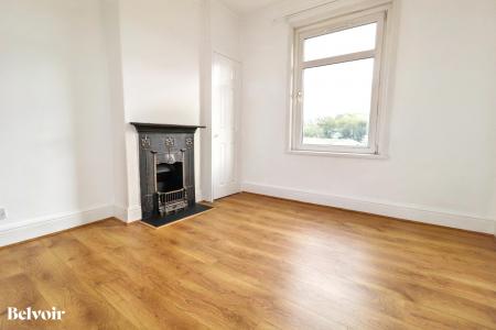 3 bedroom Terraced House for sale in Central Houses, Trethomas, Caerphilly, CF83