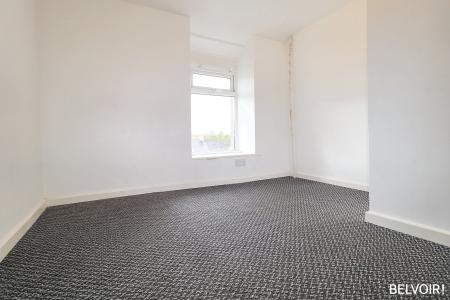 2 bedroom Terraced House to let in King Street, Nantyglo, Ebbw Vale, NP23