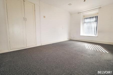 2 bedroom Terraced House to let in King Street, Nantyglo, Ebbw Vale, NP23