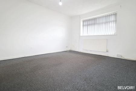 2 bedroom Terraced House to let in King Street, Nantyglo, Ebbw Vale, NP23