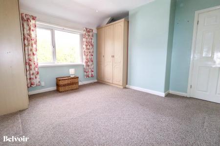 3 bedroom Semi-detached house for sale in Frank Road, Ely, Cardiff, CF5