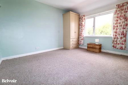 3 bedroom Semi-detached house for sale in Frank Road, Ely, Cardiff, CF5
