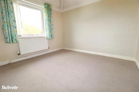 3 bedroom Semi-detached house for sale in Frank Road, Ely, Cardiff, CF5