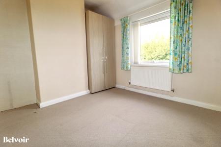 3 bedroom Semi-detached house for sale in Frank Road, Ely, Cardiff, CF5