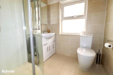3 bedroom Semi-detached house for sale in Frank Road, Ely, Cardiff, CF5