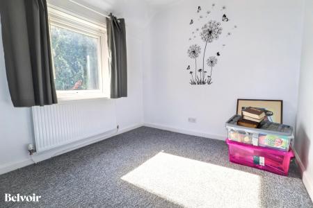 3 bedroom Semi-detached house for sale in Frank Road, Ely, Cardiff, CF5