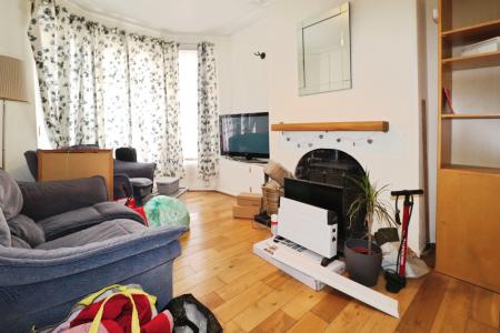 3 bedroom Terraced House to let in Dalton Street, Cathays, Cardiff, CF24