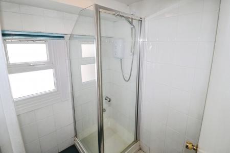 3 bedroom Terraced House to let in Dalton Street, Cathays, Cardiff, CF24