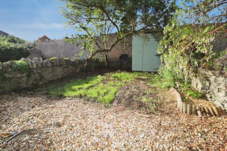 3 bedroom Terraced House to let in Dalton Street, Cathays, Cardiff, CF24