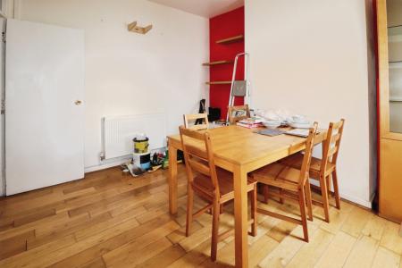 3 bedroom Terraced House to let in Dalton Street, Cathays, Cardiff, CF24