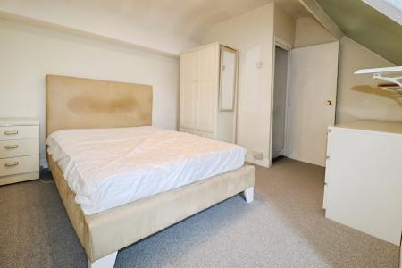 3 bedroom Terraced House to let in Dalton Street, Cathays, Cardiff, CF24