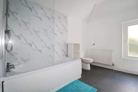 3 bedroom Terraced House to let in Dalton Street, Cathays, Cardiff, CF24