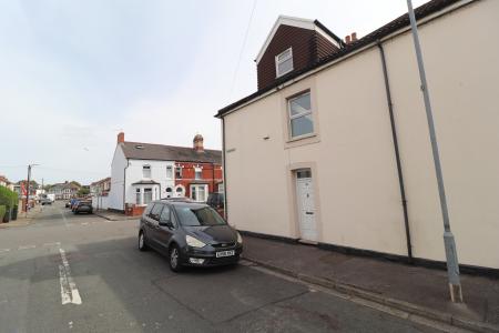 1 bedroom House share to let in Cambridge Street, Grangetown, Cardiff, CF11