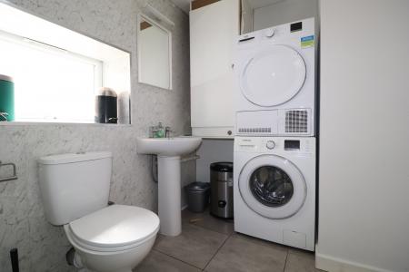1 bedroom House share to let in Cambridge Street, Grangetown, Cardiff, CF11