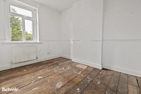 3 bedroom Terraced House for sale in Elm Street, Roath, Cardiff, CF24