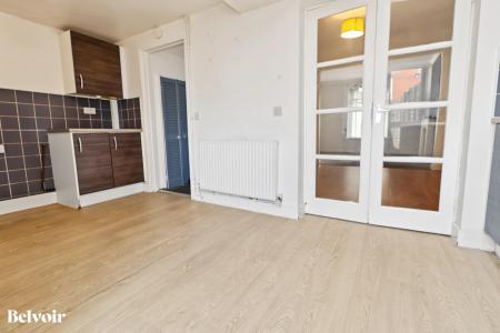 3 bedroom Terraced House for sale in Elm Street, Roath, Cardiff, CF24
