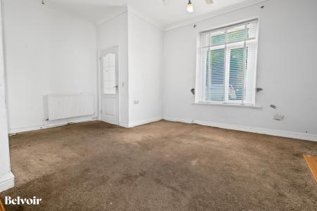 3 bedroom Terraced House for sale in Elm Street, Roath, Cardiff, CF24