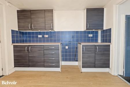 3 bedroom Terraced House for sale in Elm Street, Roath, Cardiff, CF24