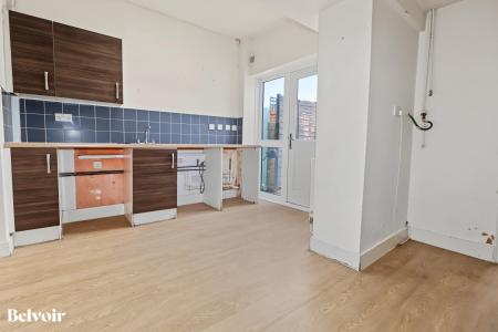 3 bedroom Terraced House for sale in Elm Street, Roath, Cardiff, CF24