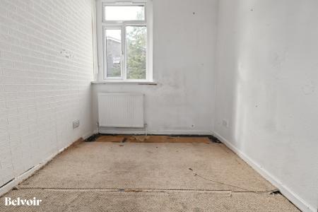 3 bedroom Terraced House for sale in Elm Street, Roath, Cardiff, CF24