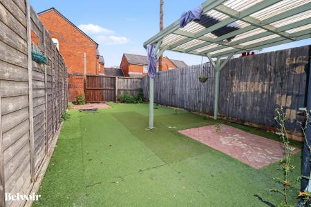 3 bedroom Terraced House for sale in Elm Street, Roath, Cardiff, CF24