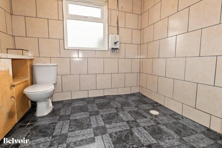 3 bedroom Terraced House for sale in Elm Street, Roath, Cardiff, CF24