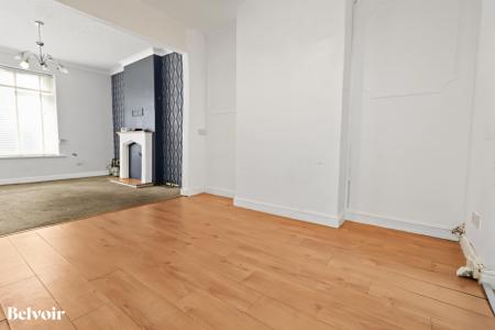 3 bedroom Terraced House for sale in Elm Street, Roath, Cardiff, CF24