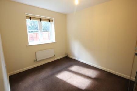 4 bedroom Semi-detached house to let in Wyncliffe Gardens, Pentwyn, Cardiff, CF23