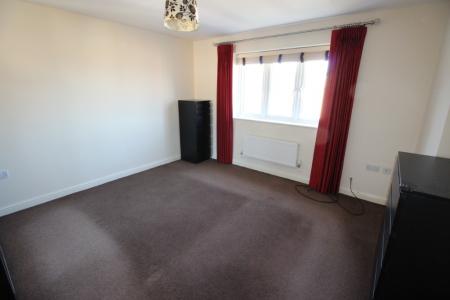 4 bedroom Semi-detached house to let in Wyncliffe Gardens, Pentwyn, Cardiff, CF23