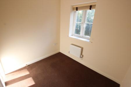 4 bedroom Semi-detached house to let in Wyncliffe Gardens, Pentwyn, Cardiff, CF23