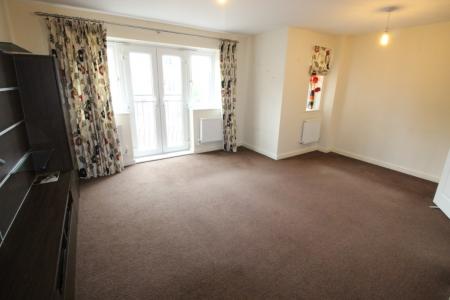 4 bedroom Semi-detached house to let in Wyncliffe Gardens, Pentwyn, Cardiff, CF23