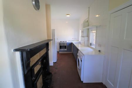 3 bedroom Semi-detached house to let in Pencarn Avenue, Coedkernew, Newport, NP10