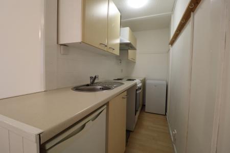 1 bedroom Flat to let in Llwyn Deri Close, Bassaleg, Newport, NP10