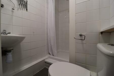 1 bedroom Flat to let in Llwyn Deri Close, Bassaleg, Newport, NP10