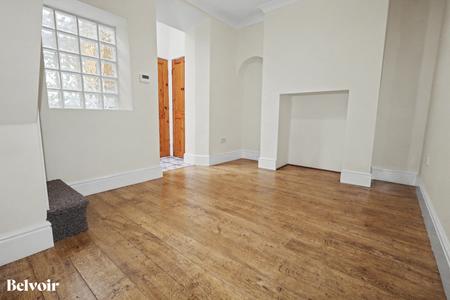 2 bedroom Terraced House for sale in Howard Street, Splott, Cardiff, CF24