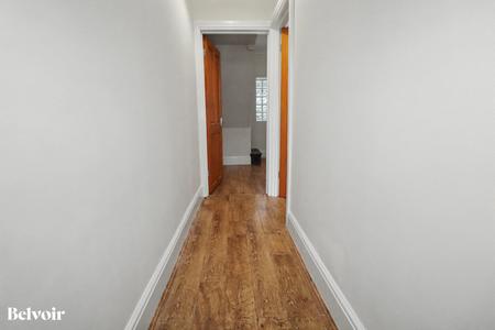 2 bedroom Terraced House for sale in Howard Street, Splott, Cardiff, CF24