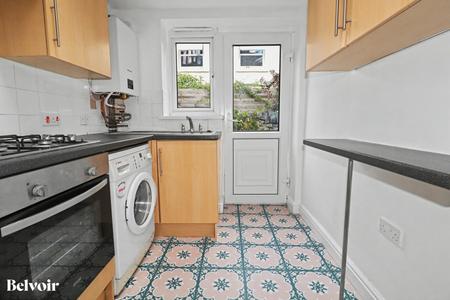 2 bedroom Terraced House for sale in Howard Street, Splott, Cardiff, CF24