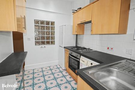 2 bedroom Terraced House for sale in Howard Street, Splott, Cardiff, CF24