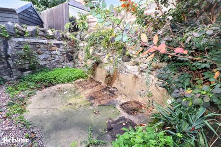 2 bedroom Terraced House for sale in Howard Street, Splott, Cardiff, CF24