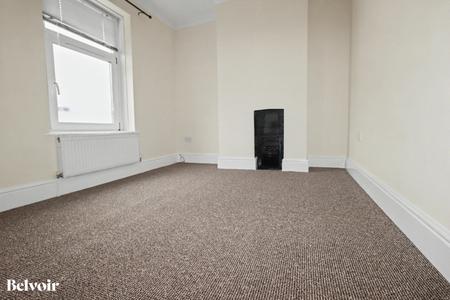 2 bedroom Terraced House for sale in Howard Street, Splott, Cardiff, CF24