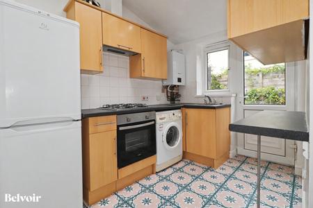 2 bedroom Terraced House for sale in Howard Street, Splott, Cardiff, CF24