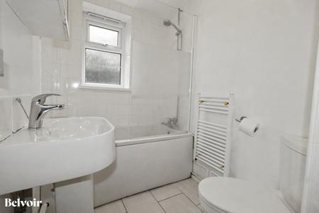 2 bedroom Terraced House for sale in Howard Street, Splott, Cardiff, CF24