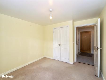 1 bedroom Flat for sale in Phoenix Way, Heath, Cardiff, CF14