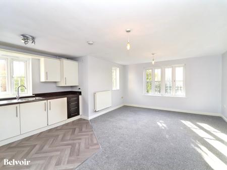 1 bedroom Flat for sale in Phoenix Way, Heath, Cardiff, CF14